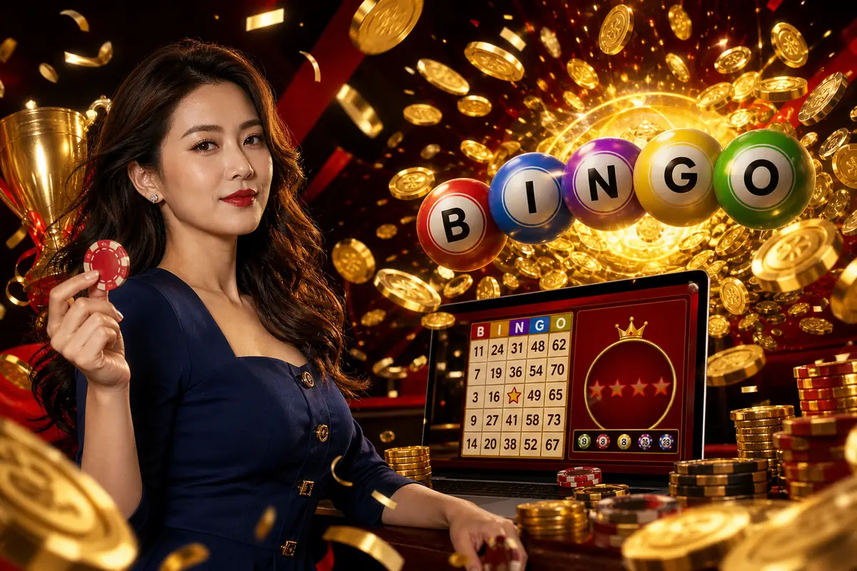 vip788 chính sách bảo mật