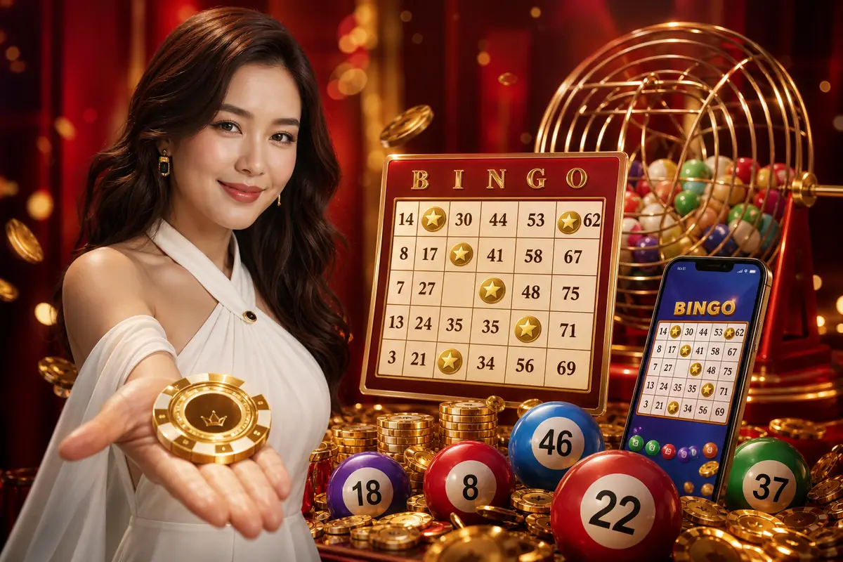 vip788 hỗ trợ khách hàng 24/7