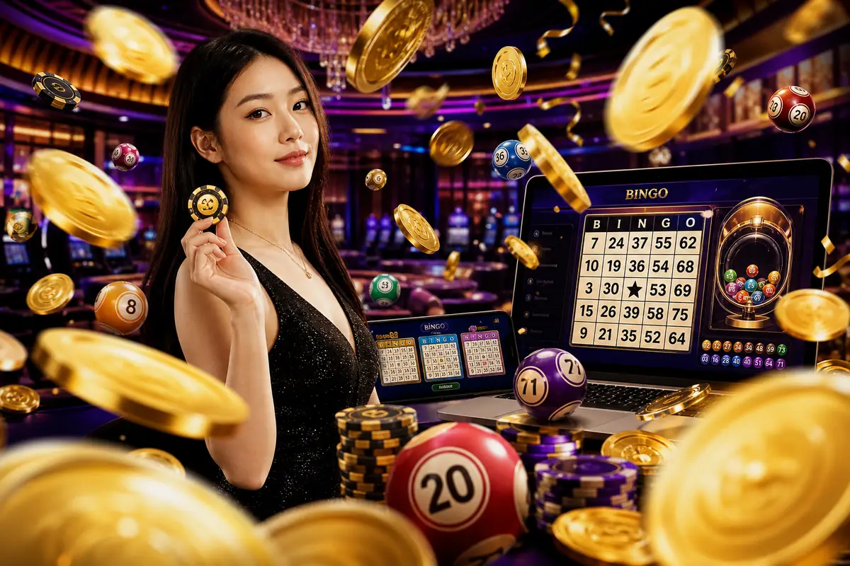 vip788 hướng dẫn rút tiền