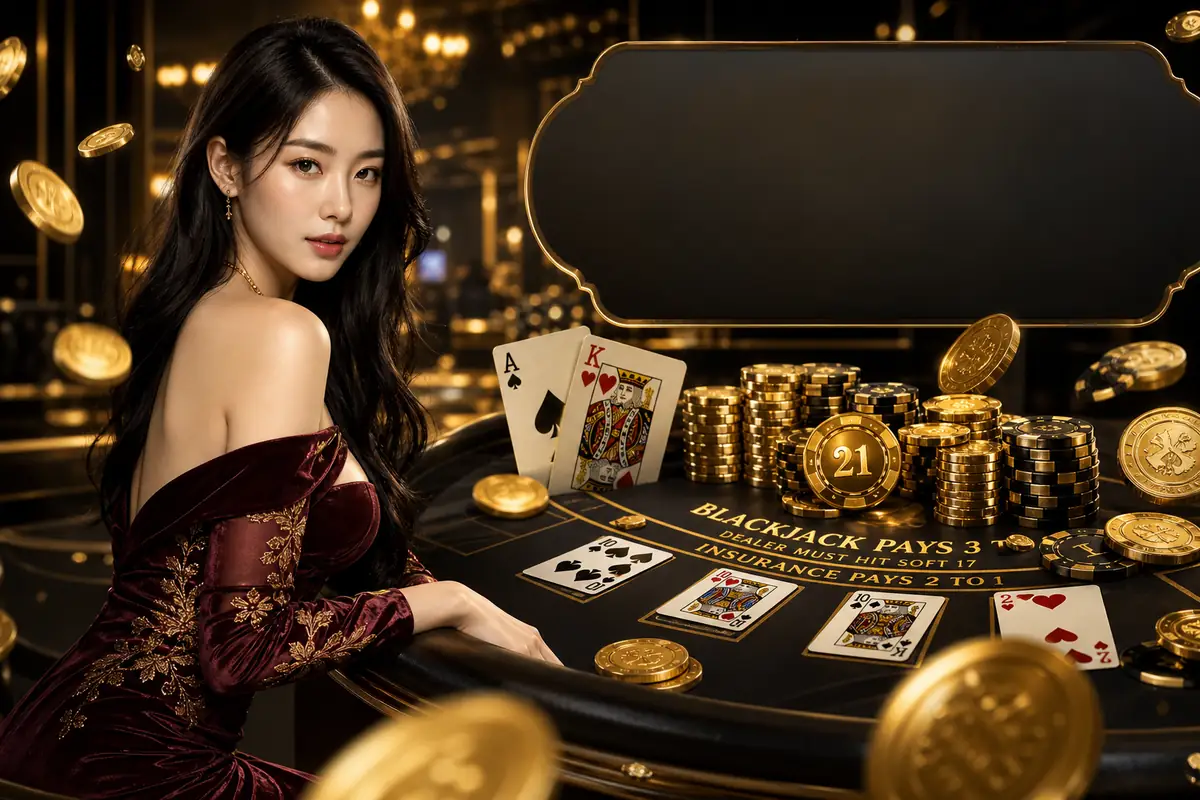 vip788 điều khoản thưởng bonus
