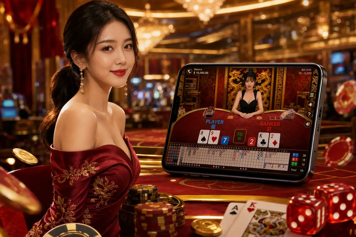vip788 tài xỉu online xóc đĩa