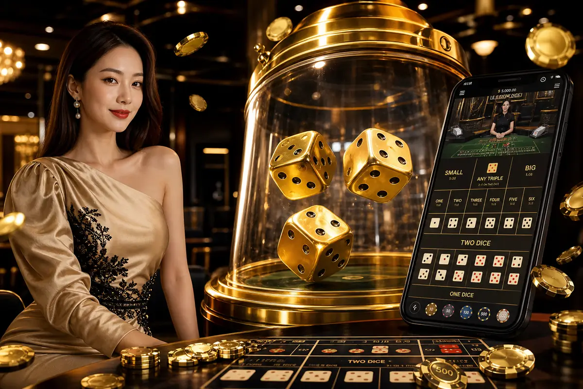 vip788 jackpot thắng lớn