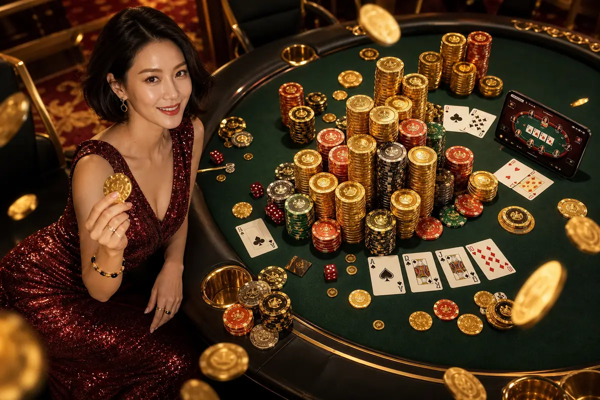 vip788 ưu đãi chào mừng