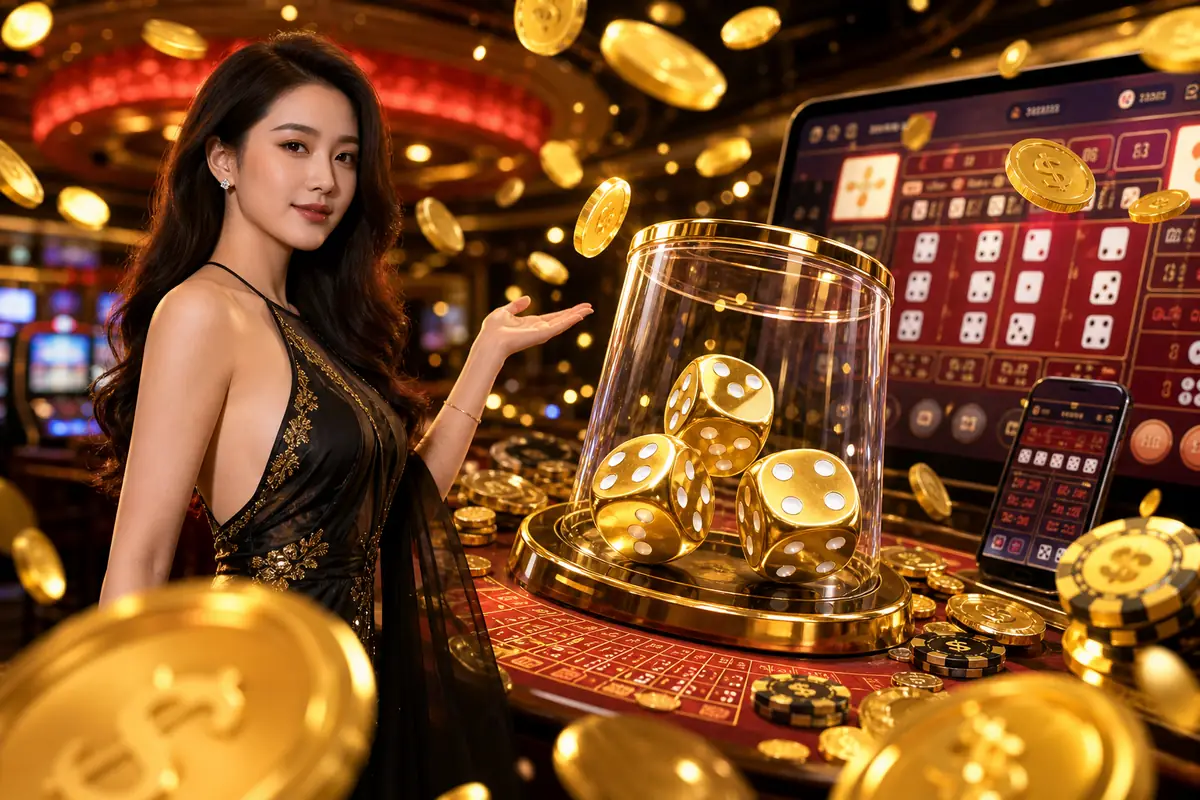 vip788