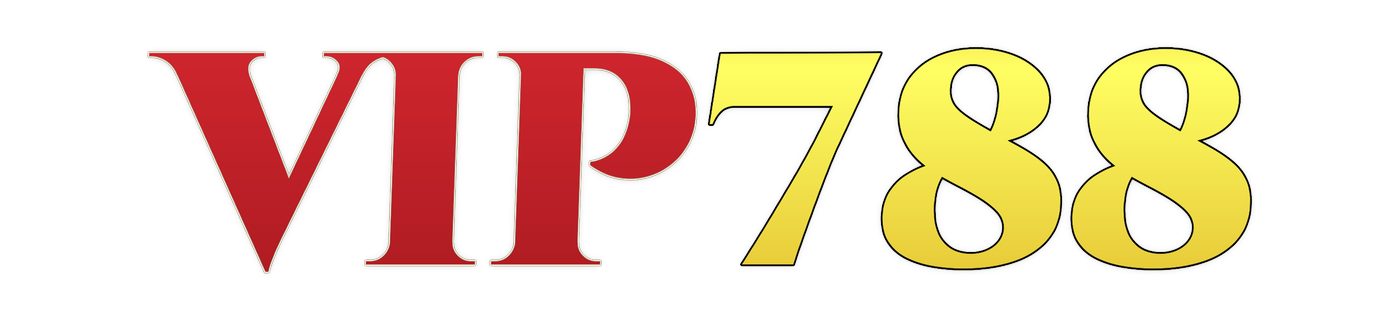 vip788